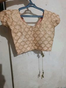 It's Very Good Condition