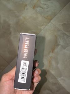 Swiss Beauty Compact Powder