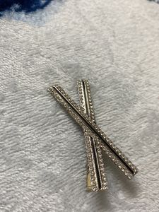 Hair Pin