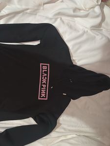 BLACKPINK Hoodie