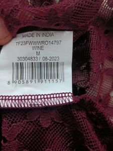 Shirt Dress with detachable inner