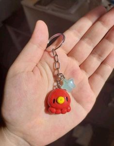 Keychains SALE ( Any 1 )