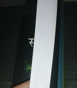 Spiritual Books