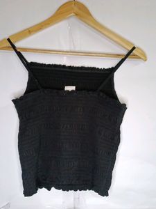 Beautiful Top For Women