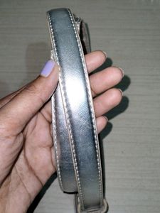 Free Size
