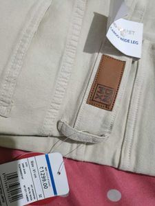 DNMX BRAND NEW CARGO
