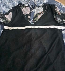 H&amp;M Divided Dress