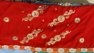 Saree