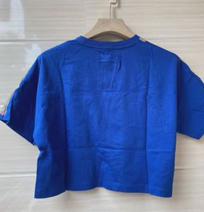 🫐Authentic Adidas Graphic Tee