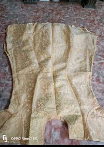 Best condition Grand chudidhar
