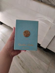 Lattafa Opulent Dubai Eau de Parfum
