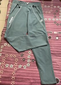 Gym Jogger/Leggings (Active Wear)