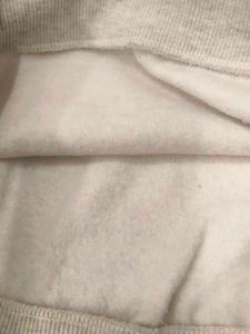 Minnie Mouse Sweatshirt
