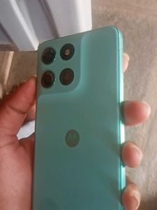 Motorola g57 power