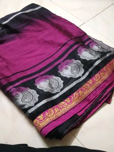 new saree