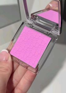 Dior Blush Compact,FIXED PRICE