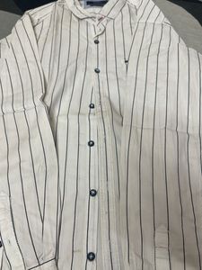 Casual Wear Shirt For Men’s