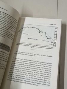 How To Make Money In Intraday Trading