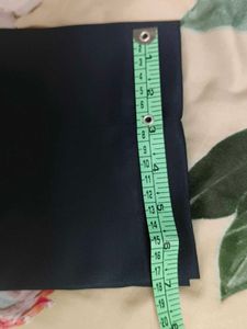 sale! sale! Men's Dark Navy Pants