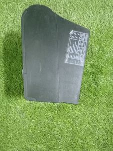 Epson Printer