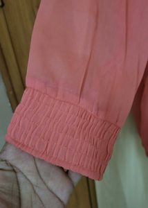 Nice Style And Fabric