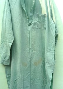 Men's Casual Kurta 🩵