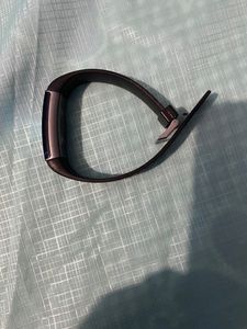 pebble kardio+