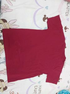 Polo Ralph Lauren T-Shirt