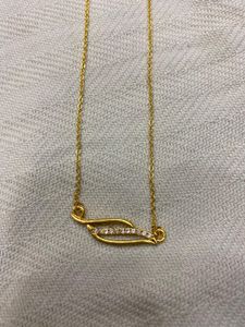 Set of 5 Pendants