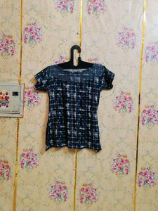 3 Tops Combo - Summer Wear Collection