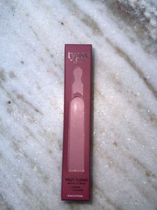 Typsy Beauty Pout Cloud Matte Lip Balm
