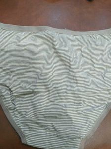 Wunderlove Comfortable Cotton Camisole