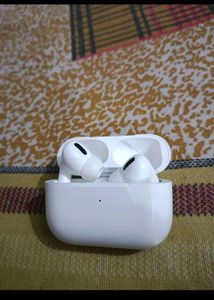 TWS Earbuds Sealed Packed Unused
