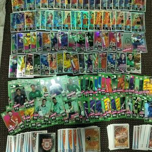cricket attax 2012,2014,2016,wc 2014, Uk Leg