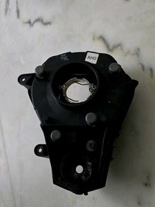 Ktm Duke 200 BS3, BS4 Headlight