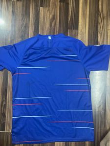 Chelsea FC 2019-20 Home Jersey for man and woman ,