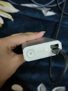 NEGOTIABLE ASUS POWER BANK