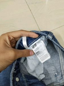 Original H&amp;M Jeans