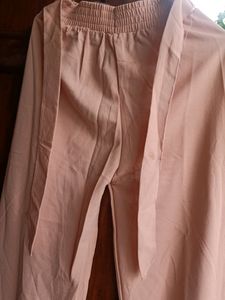 🆕 Formal Korean Towser 👖 For Women  Combo 2 Peic