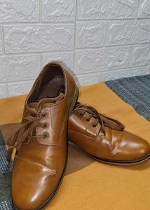 Bacca Bucci Branded Men's Shoes
