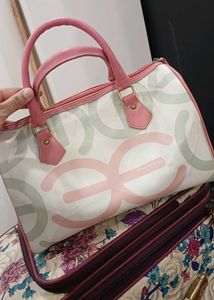 Brand Big Size Bag