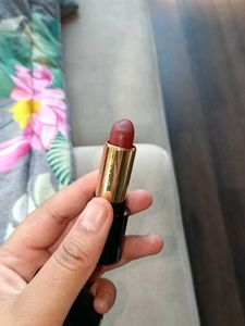 💄 MARS Lipstick for Sale 💋✨