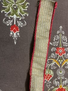 border lace 1