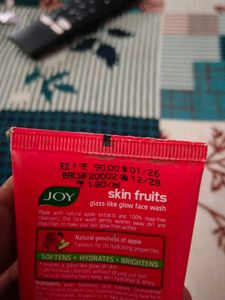 Skincare Essentials Bundle