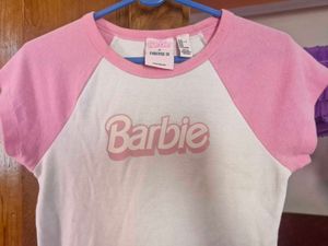 top slightly used but the condition is great