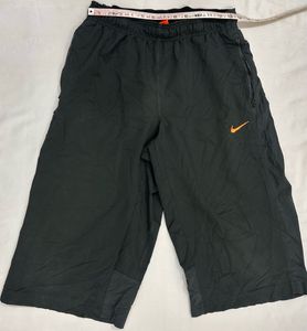 Nike Dri-FIT Sports Shorts | Gym Running Training