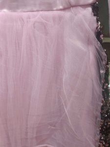 Party Wear Frock