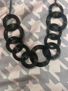 Lot of 3 Necklaces