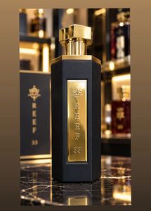 Authentic REEF 33 Perfume