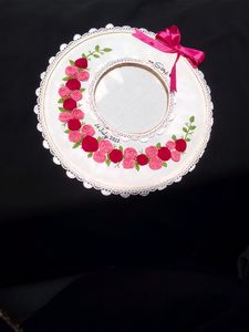 Photo Hoop